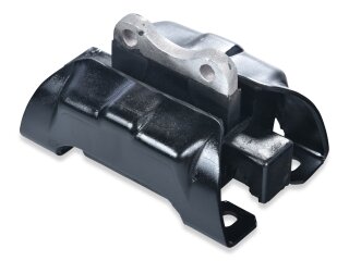 Support de bo&icirc;te de vitesses pour PORSCHE 944 2.5 &agrave; partir de 1986 - Support de palier turbo S2