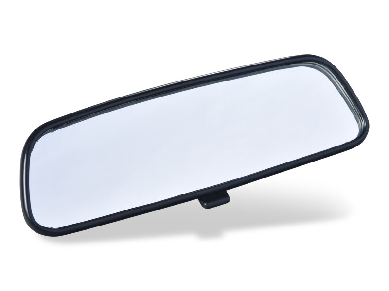 Binnenspiegel voor PORSCHE 911 G SC 964 993 924 944 968...