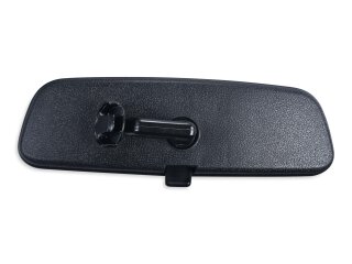 Espejo retrovisor interior para PORSCHE 911 G SC 964 993...