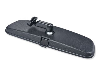 Espelho retrovisor interno para PORSCHE 911 G SC 964 993 924 944 968 928, com intensidade ajust&aacute;vel