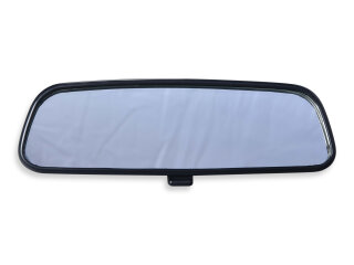 R&eacute;troviseur int&eacute;rieur pour PORSCHE 911 G SC 964 993 924 944 968 928, &agrave; att&eacute;nuation automatique