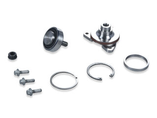 IMS-reparatieset voor kogellagers van de tussenas voor...