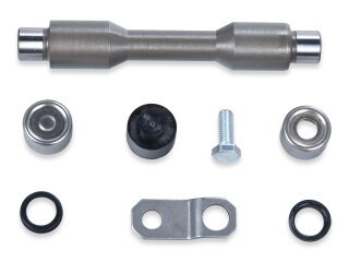 Frizione albero disinnesto per PORSCHE 911 3.2 87- G50 964 993 996/997T SET cuscinetti