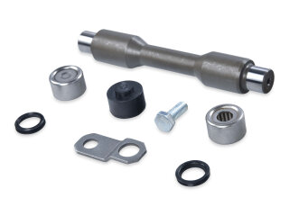 Eje de desembrague embrague para PORSCHE 911 3.2 87- G50 964 993 996/997T JUEGO de rodamientos