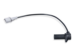 Krukassensor voor PORSCHE 996 997 Boxster 986 987 van 03- 99660611203