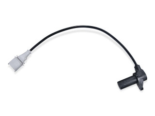 Sensor de cig&uuml;e&ntilde;al para PORSCHE 996 997 Boxster 986 987 desde 03- 99660611203