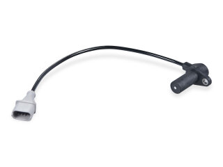 Sensor de rotação do virabrequim para...