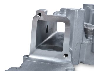 Oil pump for PORSCHE 986 Boxster 996 997 Carrera PIERBURG