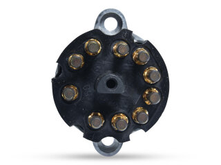 Contactslot voor PORSCHE 911 964 993 928 944 Contactslot