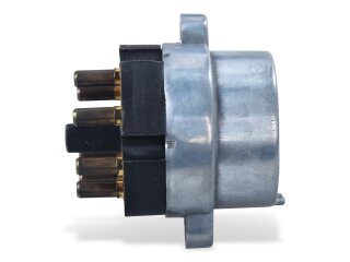 Ignition switch for PORSCHE 911 964 993 928 944 Ignition switch