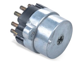 Interruptor de encendido para PORSCHE 911 964 993 928 944