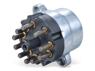 Interruptor de ignição para PORSCHE 911 964...
