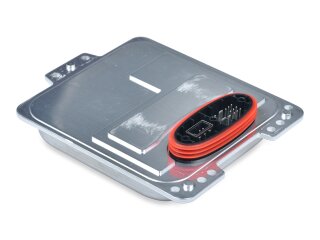 Reator de xen&ocirc;nio para far&oacute;is do PORSCHE Cayenne 92A 958