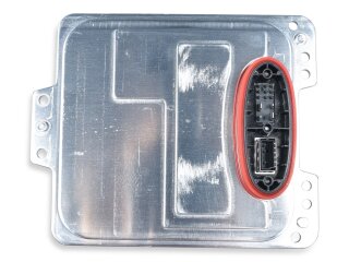 Xenon ballast for PORSCHE Cayenne 92A 958 headlights