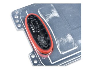 Xenon Vorschaltger&auml;t f&uuml;r PORSCHE Cayenne 92A 958 Scheinwerfer