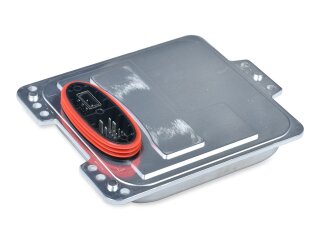 Xenon-ballast voor koplampen van de PORSCHE Cayenne 92A 958