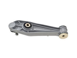 Wishbone PORSCHE 997 991 Boxster 987 982 FRONT SPORT 交換