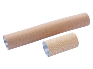 Mangueira do aquecedor para PORSCHE 911 G 944 turbo 930 965 trocador de calor L+R