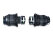 Air springs for PORSCHE Panamera 970 970FL REAR L+R