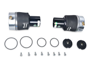 Molle ad aria per PORSCHE Cayenne 9PA 955 9PA1 957...