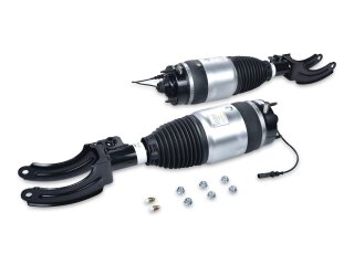 Air suspension struts for PORSCHE Cayenne 92A 92A1 958...