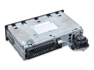 Climate control unit PORSCHE 964 Carrera turbo from 91-...