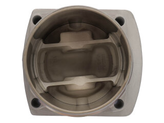 6x pistons + cylindres pour PORSCHE 911 3.2 Carrera 86-89 207/217PS