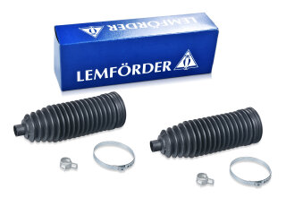 2x stuurhoes voor PORSCHE 991 992 Boxster 981 982 Cayman...