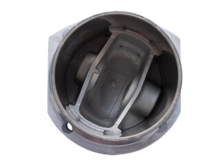 6x pistoni + cilindri per PORSCHE 911 2.7 K-Jet 74-77 150HP