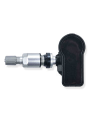 4x sensor de press&atilde;o dos pneus para PORSCHE 997 09- 991 -16 987 981 Boxster 970 TPMS