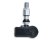 4x tire pressure sensors for PORSCHE 997 up to -08 Boxster Cayman 987 TPMS