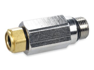 2x Air Suspension Valve for PORSCHE Cayenne 92A 958...