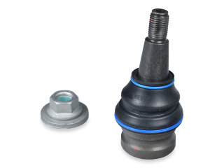 2x Rotules pour PORSCHE Macan 95B 4G0407689C MEYLE