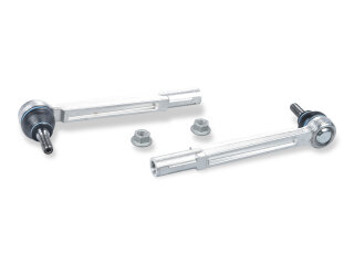 2x Stuurkogel voor PORSCHE 996 997 Boxster 986 Cayman 987...