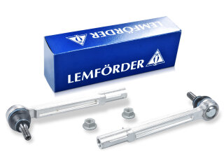 2x Tie Rod End for PORSCHE 996 997 Boxster 986 Cayman 987...