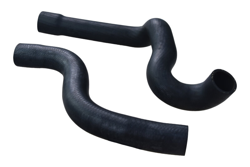 Manguera de radiador para PORSCHE 928 4.5 S 4.7, manguera...