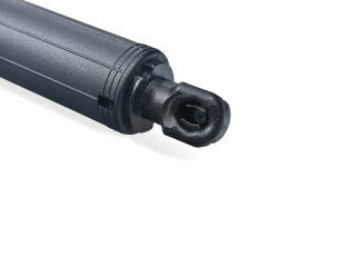 2 amortecedores a g&aacute;s para PORSCHE Cayenne 92A 958 elect. Amortecedor STABILUS