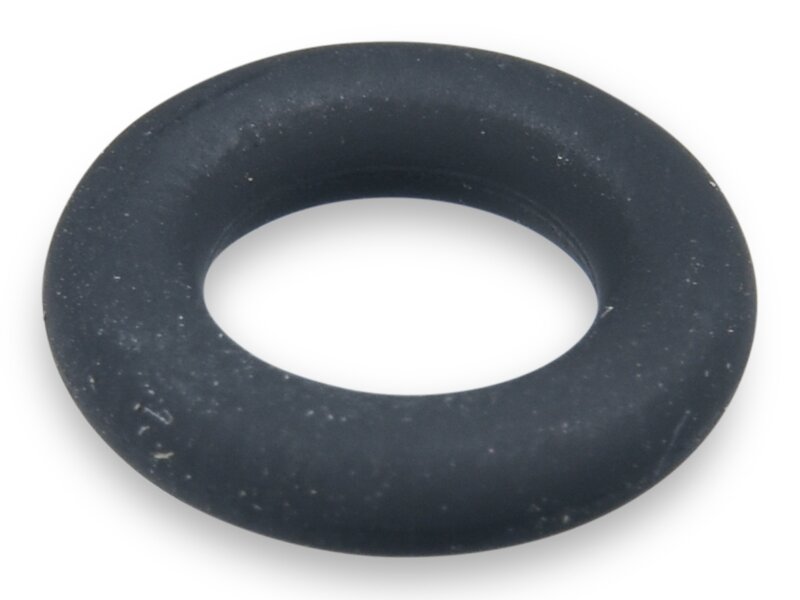 1x Joint torique de carter de chaîne et pont dhuile pour PORSCHE 964, bague détanchéité 99970728840