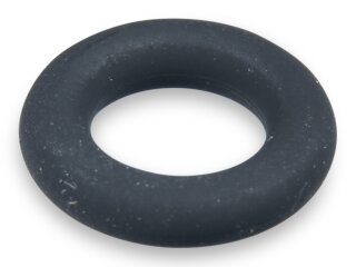 1x Anel de Vedação da Ponte de Óleo...