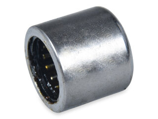 2x Cuscinetto ad Aghi Forcella di Disinnesto per PORSCHE 911 3.2 Carrera 87-89 G50 INA