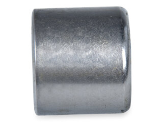 2x Horquilla de desembrague con rodamiento de agujas para PORSCHE 911 3.2 Carrera 87-89 G50 INA