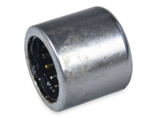 Horquilla de desembrague para PORSCHE 911 G 3.2 Carrera G50 87-89 SET embrague + rodamiento de agujas