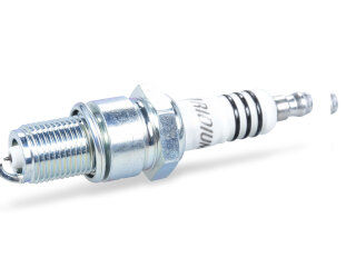 Vela de ignição 6x para PORSCHE 911 E S...