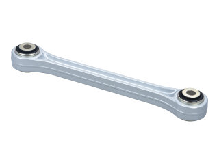 Amortiguador del eje trasero para Porsche 996, 997,...