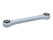 ポルシェ 996、997、ボクスター、986 用リアアクスルストラット、純正交換部品​​