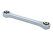 Jambe de force dessieu arrière ORIGINALE PORSCHE 996 997 Boxster 986