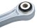Ammortizzatore dellasse posteriore per Porsche 996, 997, Boxster, 986, originale, ricambio di ricambio