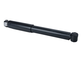 2 amortecedores para PORSCHE 924 944 at&eacute; -85 REAR SACHS