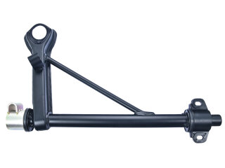 Wishbone PORSCHE 911 G 74-89 SC FRONT LEFT in exchange