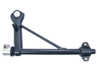 Front Left Control Arm for Porsche 911 G 74- SC (Exchange)